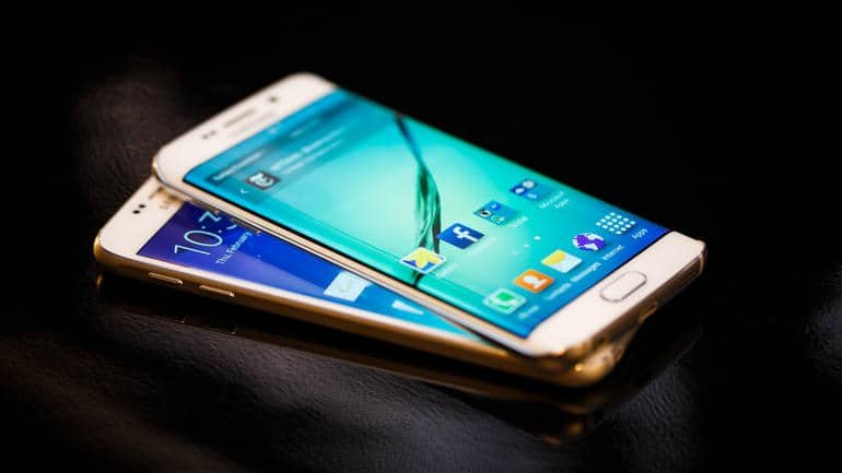 device drivers for galaxy s6 for windows 10