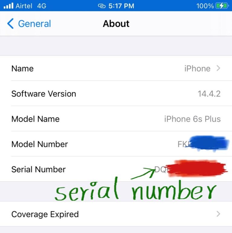 how-to-check-your-iphone-s-age-with-apple-serial-number-lookup