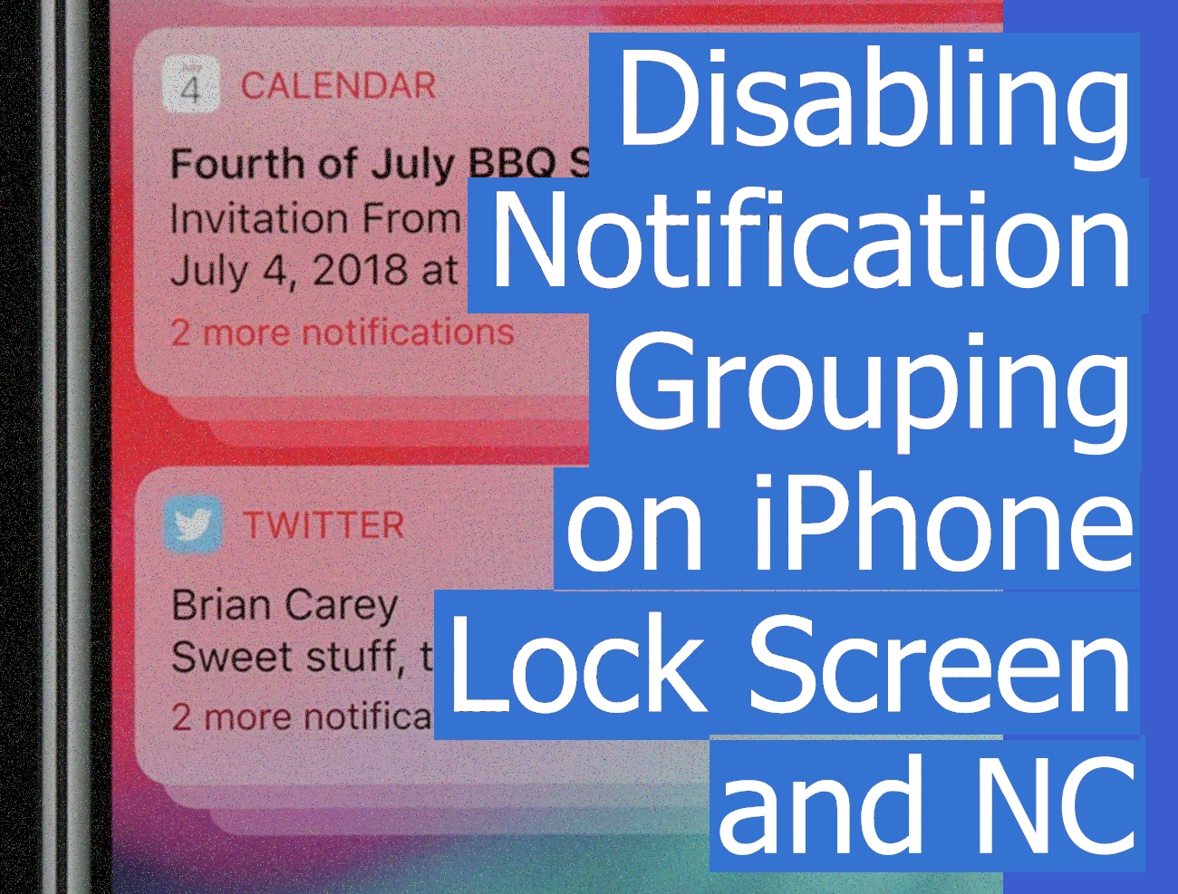 how-to-disable-notification-grouping-on-iphone